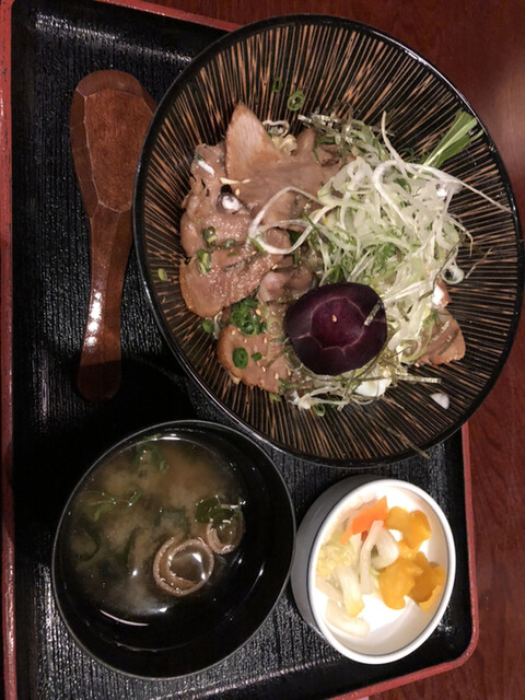 ご馳走ダイニング 満てん くりこま高原 ダイニングバー 食べログ ご馳走ダイニング 満てん くりこま高原 ダイニングバー 食べログ