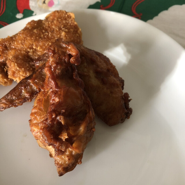 有 肉のマルサン 上板橋本店 厳選の味黒毛和牛 肉のmarusan 上板橋 デリカテッセン 食べログ