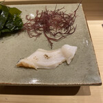 Fudoumae Sushi Iwasawa - 