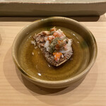 不動前 すし 岩澤 - 