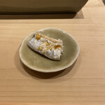 不動前 すし 岩澤 - 