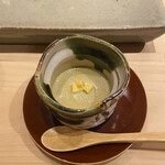 不動前 すし 岩澤 - 