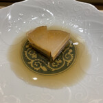 不動前 すし 岩澤 - 