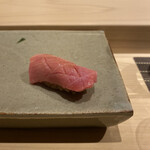 不動前 すし 岩澤 - 