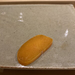 不動前 すし 岩澤 - 