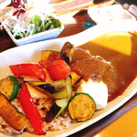 カフェー松竹（本郷座前一丁目電停前） チラシ 1枚 戦前 東京帝国