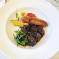 アマルフィイ・モデルナ - 