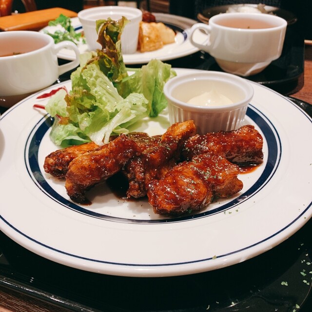 Grill Pub The Nick Stock 銀座 牛排 食べログ 繁體中文 Grill Pub The Nick Stock 銀座 牛排 食べログ 繁體中文