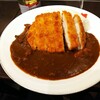 雅牛すじカレー