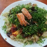 お好み焼き さくらや 本俣賀 お好み焼き 食べログ お好み焼き さくらや 本俣賀 お好み焼き 食べログ