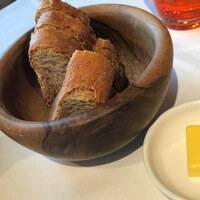 Benoit Alain Ducasse - 