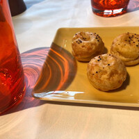 Benoit Alain Ducasse - 