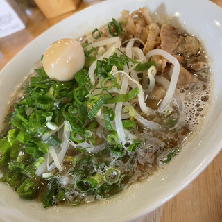 広島で人気のラーメン ランキングtop 食べログ 広島で人気のラーメン ランキングtop 食べログ