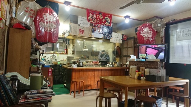 お好み焼き さくらや 本俣賀 お好み焼き 食べログ お好み焼き さくらや 本俣賀 お好み焼き 食べログ