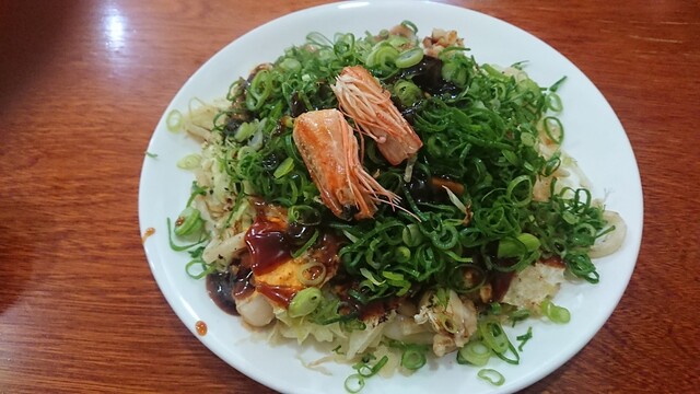 お好み焼き さくらや 本俣賀 お好み焼き 食べログ お好み焼き さくらや 本俣賀 お好み焼き 食べログ