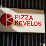 PIZZA KEVELOS - 