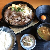 香川 - 