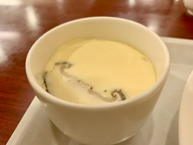 枫林小馆菜单 枫林小馆菜单