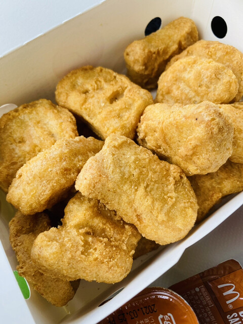 マクドナルド 大蔵谷インター店 大蔵谷 ハンバーガー 食べログ マクドナルド 大蔵谷インター店 大蔵谷 ハンバーガー 食べログ