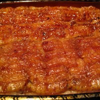 五代目 野田岩 麻布飯倉本店 - 
