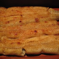 五代目 野田岩 麻布飯倉本店 - 