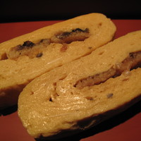 五代目 野田岩 麻布飯倉本店 - 