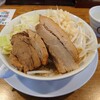 麺屋しずる 豊川店