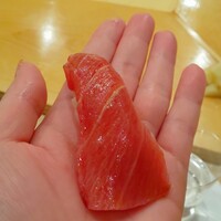 鮨 しゅん輔 阿佐ヶ谷 - 