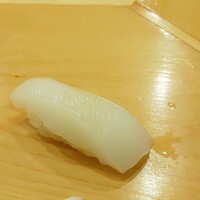 鮨 しゅん輔 阿佐ヶ谷 - 