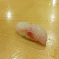 鮨 しゅん輔 阿佐ヶ谷 - 