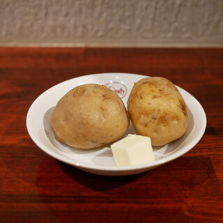 Bondy Kandajinbo Honten