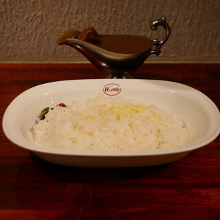 Bondy Kandajinbo Honten