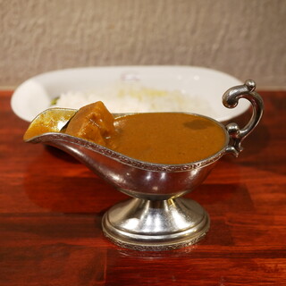 Bondy Kandajinbo Honten