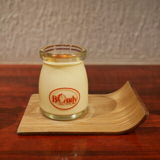 Bondy Kandajinbo Honten