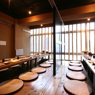 串天ぷら 段々屋_1