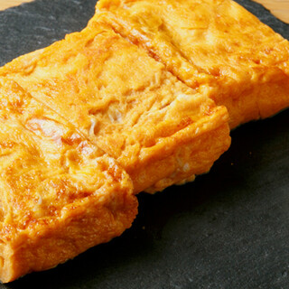 お一人様ok 神保町でおすすめのグルメ情報をご紹介 食べログ