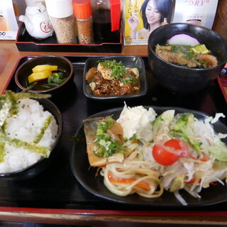個室あり 東広島でおすすめの居酒屋をご紹介 食べログ 個室あり 東広島でおすすめの居酒屋をご紹介 食べログ