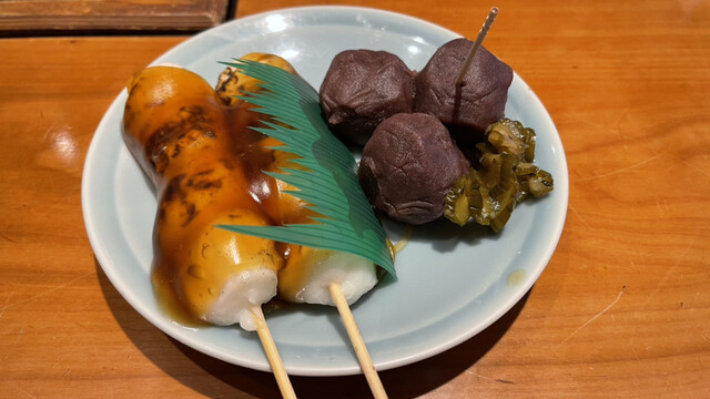 亀甲堂 香取 和菓子 食べログ 亀甲堂 香取 和菓子 食べログ