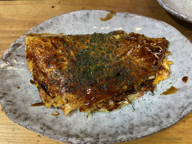 やきそば お好み焼き ななや 近鉄四日市 お好み焼き 食べログ やきそば お好み焼き ななや 近鉄四日市 お好み焼き 食べログ