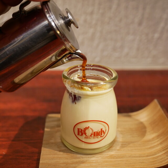 Bondy Kandajinbo Honten photo 5