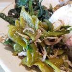 ファームスタンド - 