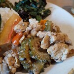 ファームスタンド - 