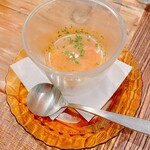 金星パスタカフェ - 