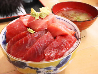青森県が誇る絶品グルメ特集 おすすめ店15選 食べログまとめ 青森県が誇る絶品グルメ特集 おすすめ店15選 食べログまとめ