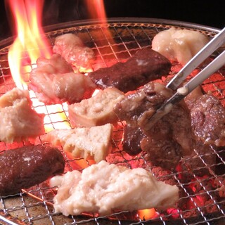 福岡市中央区大名でおすすめの美味しい焼肉をご紹介 食べログ 福岡市中央区大名でおすすめの美味しい焼肉をご紹介 食べログ