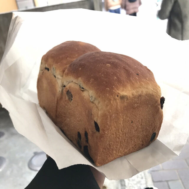 一本堂 杉並西荻窪店 西荻窪 パン 食べログ 一本堂 杉並西荻窪店 西荻窪 パン 食べログ