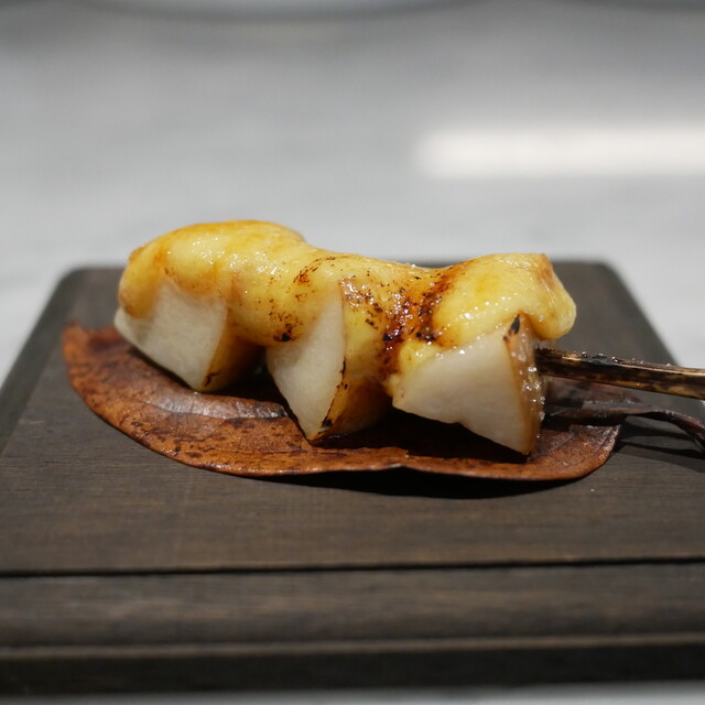 Yama 山 恵比寿 スイーツ その他 食べログ Yama 山 恵比寿 スイーツ その他 食べログ
