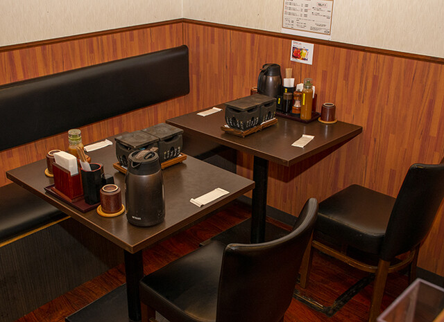 Gyukatsu Ichinisan photo 5