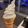 マクドナルド イオン大村店