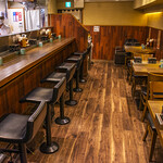 牛かつ もと村 - 